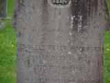 image of grave number 967089